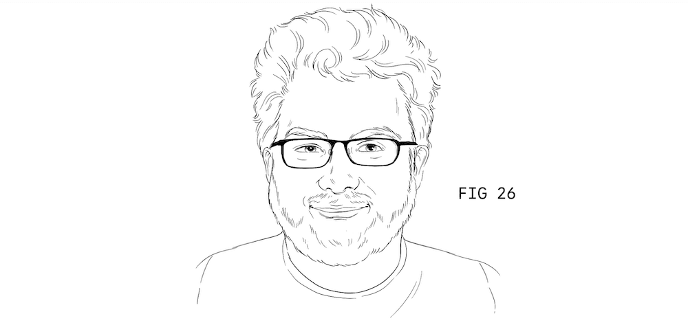 Figure Image