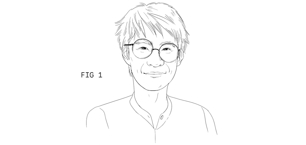 Figure Image