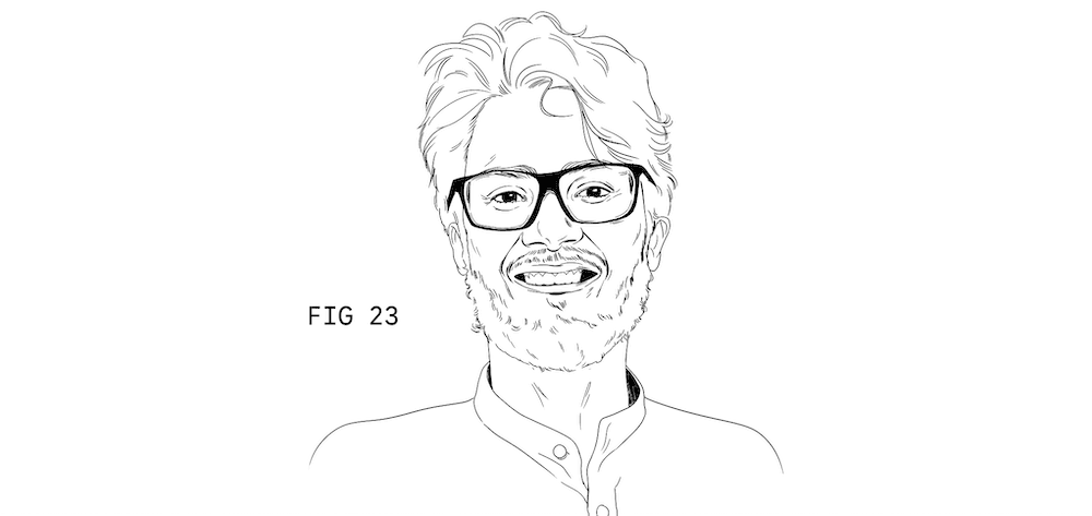 Figure Image