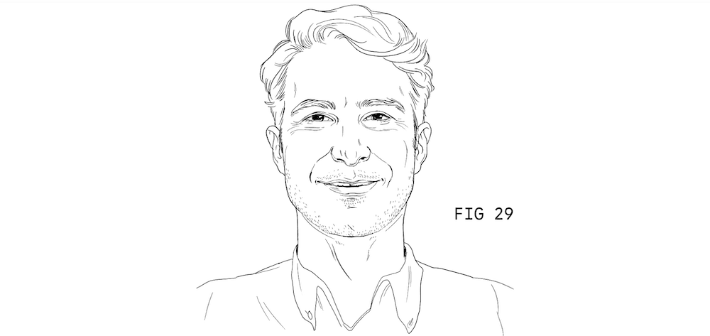 Figure Image