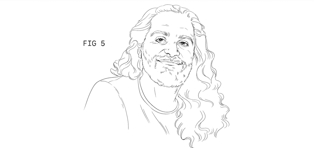 Figure Image