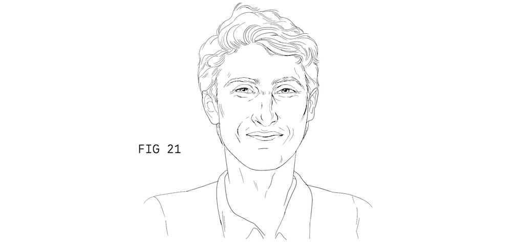 Figure Image