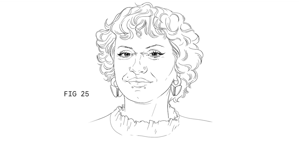 Figure Image
