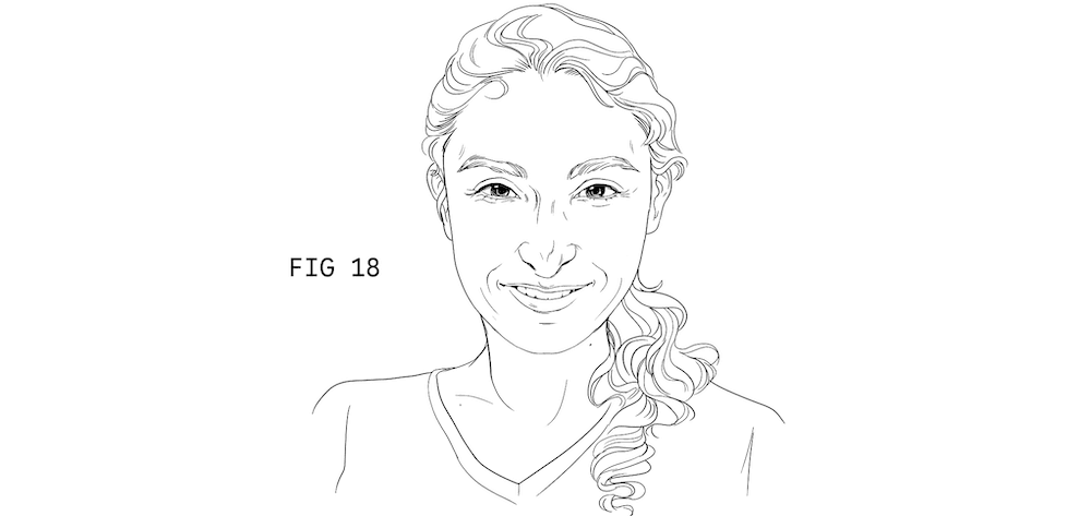 Figure Image