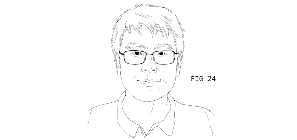 Figure Image