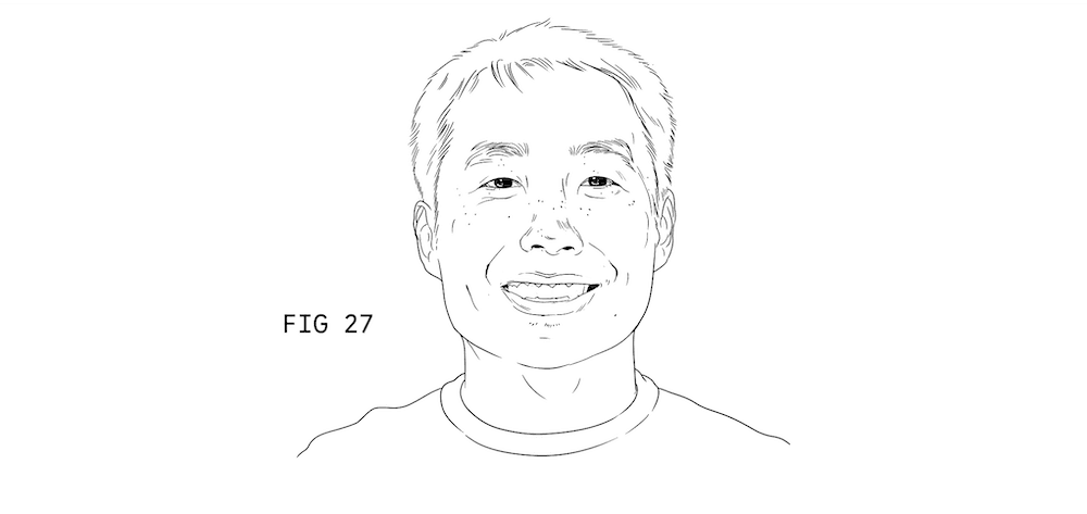 Figure Image
